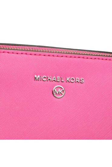 MICHAEL Michael Kors Дамска чанта - Mera.bg