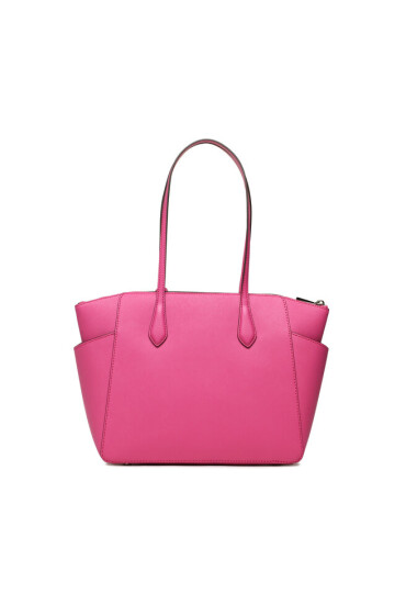 MICHAEL Michael Kors Дамска чанта - Mera.bg