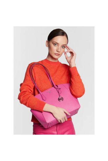 MICHAEL Michael Kors Дамска чанта - Mera.bg