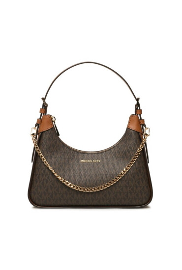 MICHAEL Michael Kors Дамска чанта - Mera.bg