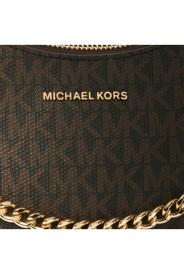 MICHAEL Michael Kors Дамска чанта - Mera.bg