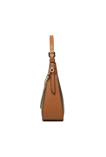 MICHAEL Michael Kors Дамска чанта - Mera.bg