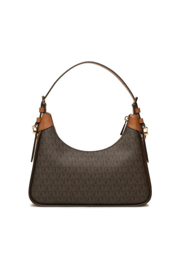 MICHAEL Michael Kors Дамска чанта - Mera.bg