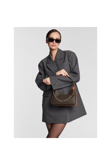 MICHAEL Michael Kors Дамска чанта - Mera.bg