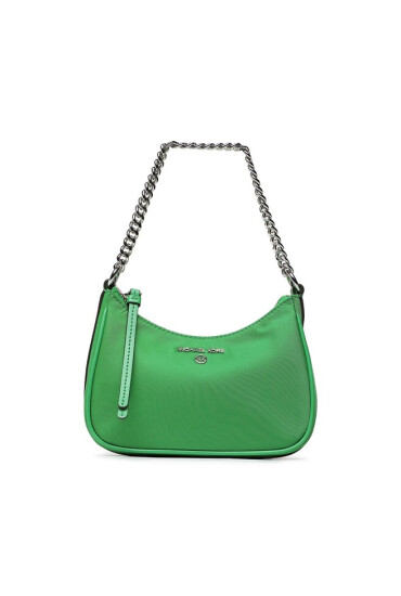 MICHAEL Michael Kors Дамска чанта - Mera.bg