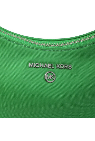 MICHAEL Michael Kors Дамска чанта - Mera.bg
