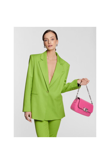MICHAEL Michael Kors Дамска чанта - Mera.bg