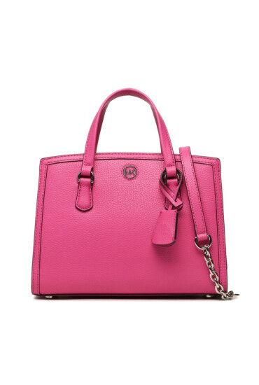 MICHAEL Michael Kors Дамска чанта - Mera.bg