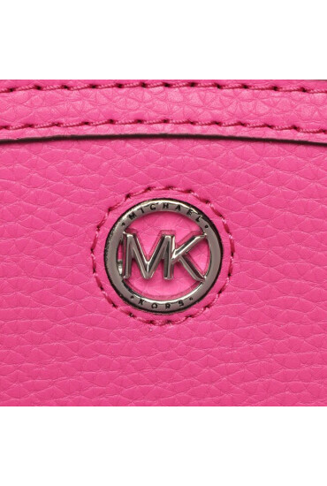 MICHAEL Michael Kors Дамска чанта - Mera.bg