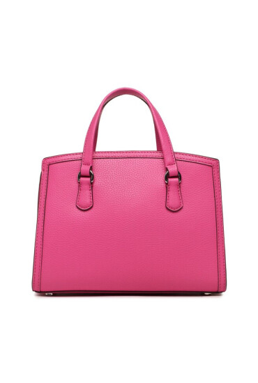 MICHAEL Michael Kors Дамска чанта - Mera.bg