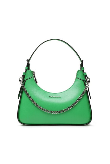 MICHAEL Michael Kors Дамска чанта - Mera.bg
