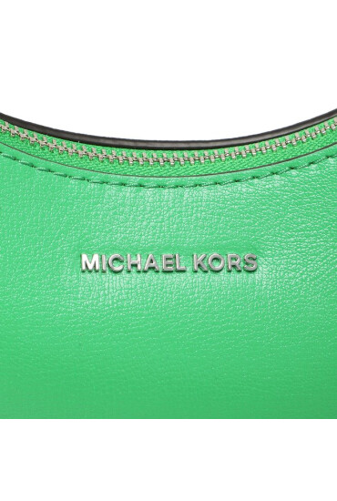 MICHAEL Michael Kors Дамска чанта - Mera.bg