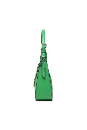 MICHAEL Michael Kors Дамска чанта - Mera.bg