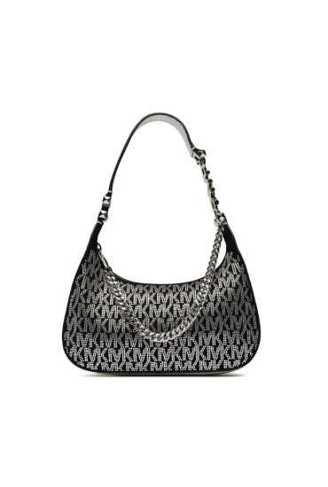 MICHAEL Michael Kors Дамска чанта - Mera.bg