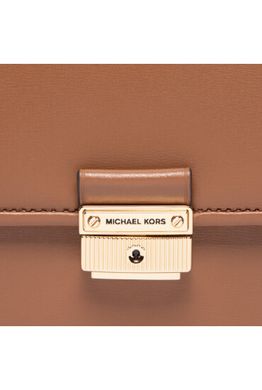 MICHAEL Michael Kors Дамска чанта - Mera.bg