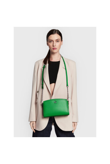 MICHAEL Michael Kors Дамска чанта - Mera.bg