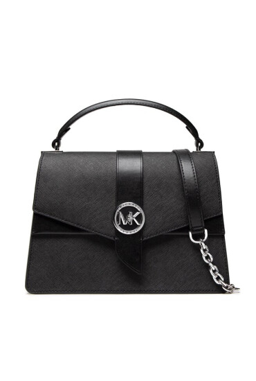 MICHAEL Michael Kors Дамска чанта - Mera.bg