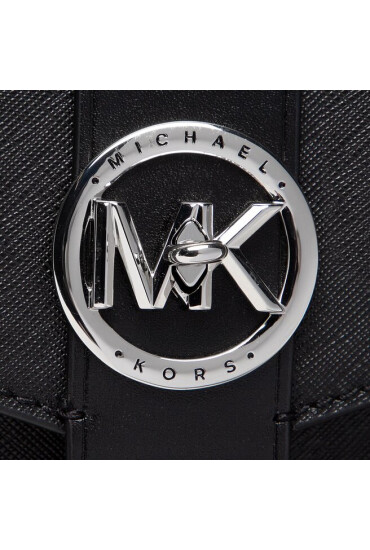 MICHAEL Michael Kors Дамска чанта - Mera.bg