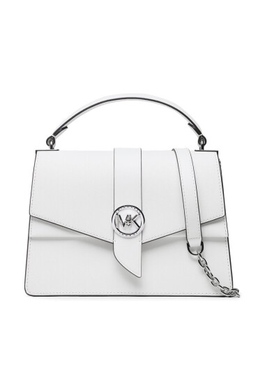 MICHAEL Michael Kors Дамска чанта - Mera.bg
