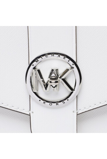 MICHAEL Michael Kors Дамска чанта - Mera.bg