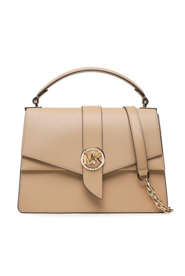 MICHAEL Michael Kors Дамска чанта - Mera.bg
