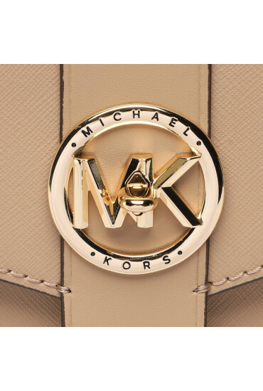 MICHAEL Michael Kors Дамска чанта - Mera.bg