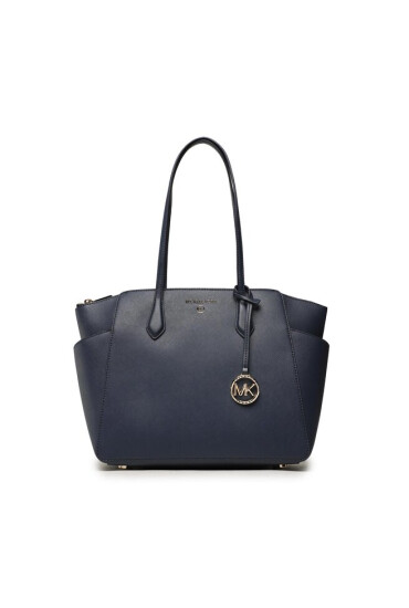 MICHAEL Michael Kors Дамска чанта - Mera.bg