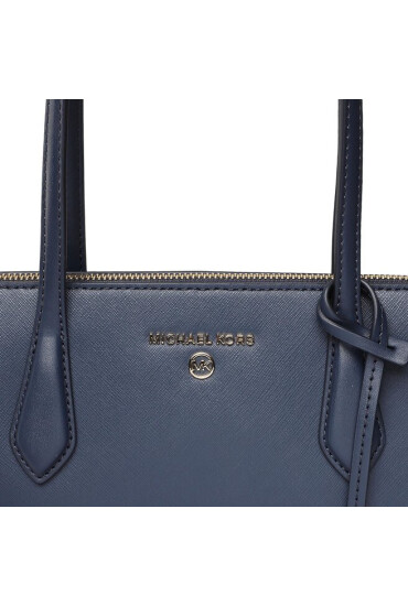 MICHAEL Michael Kors Дамска чанта - Mera.bg