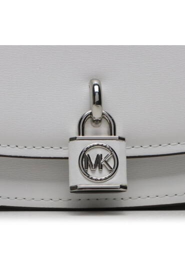 MICHAEL Michael Kors Дамска чанта - Mera.bg