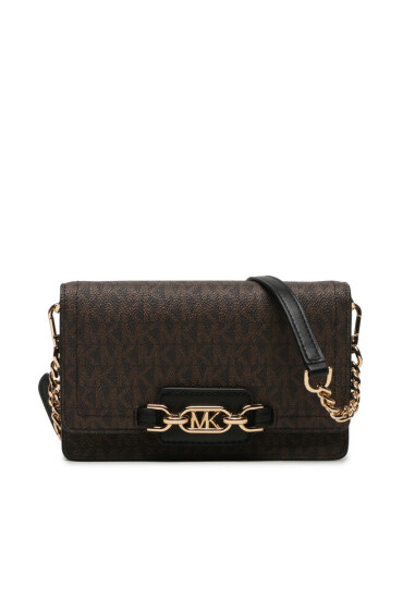 MICHAEL Michael Kors Дамска чанта - Mera.bg