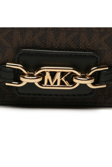 MICHAEL Michael Kors Дамска чанта - Mera.bg