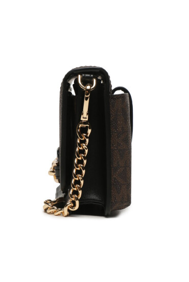 MICHAEL Michael Kors Дамска чанта - Mera.bg