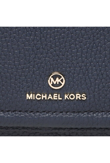 MICHAEL Michael Kors Дамска чанта - Mera.bg