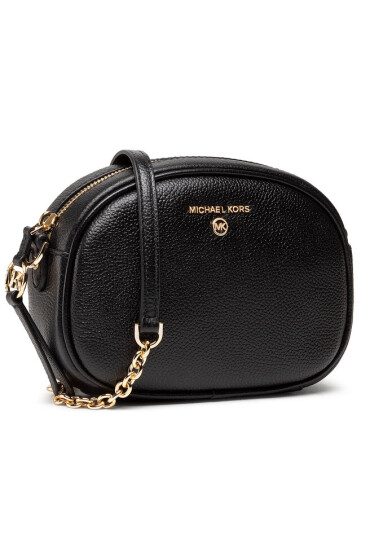 MICHAEL Michael Kors Дамска чанта - Mera.bg