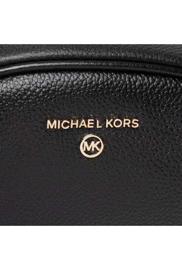 MICHAEL Michael Kors Дамска чанта - Mera.bg