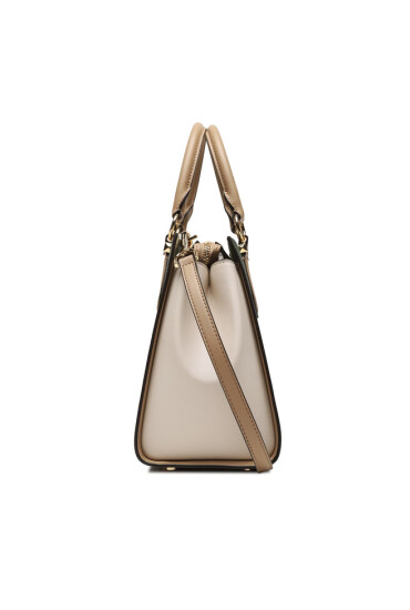 MICHAEL Michael Kors Дамска чанта Marilyn 30R3G6AS2T Amzn Grn Mlt - Mera.bg