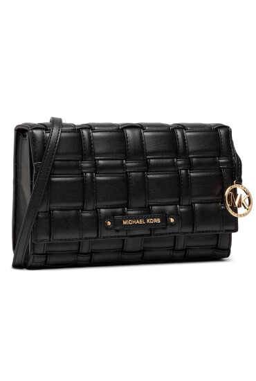 MICHAEL Michael Kors Дамска чанта - Mera.bg