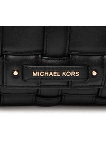 MICHAEL Michael Kors Дамска чанта - Mera.bg