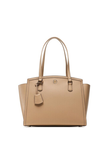 MICHAEL Michael Kors Дамска чанта - Mera.bg