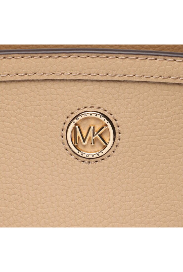 MICHAEL Michael Kors Дамска чанта - Mera.bg