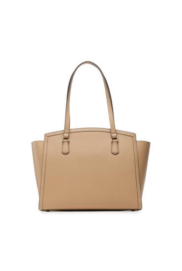 MICHAEL Michael Kors Дамска чанта - Mera.bg