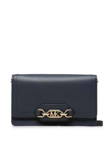 MICHAEL Michael Kors Дамска чанта - Mera.bg