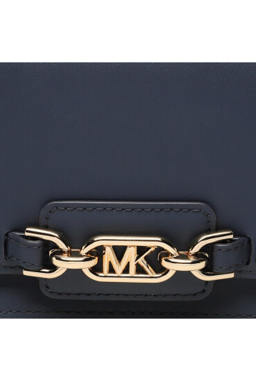 MICHAEL Michael Kors Дамска чанта - Mera.bg