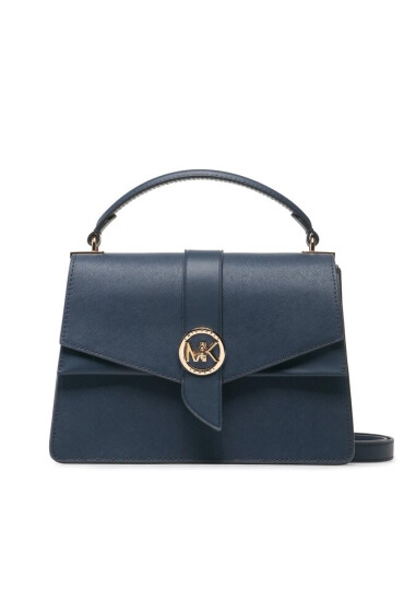 MICHAEL Michael Kors Дамска чанта - Mera.bg