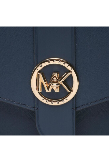 MICHAEL Michael Kors Дамска чанта - Mera.bg