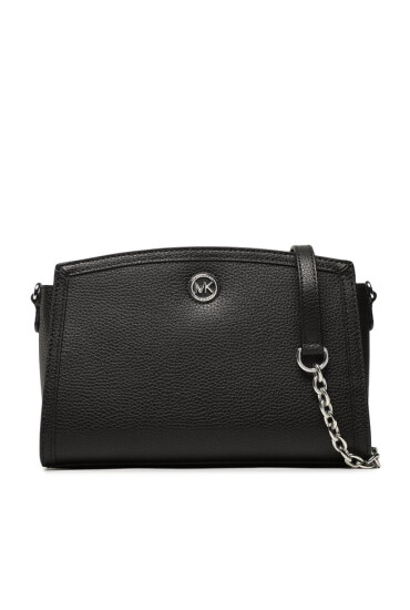 MICHAEL Michael Kors Дамска чанта - Mera.bg