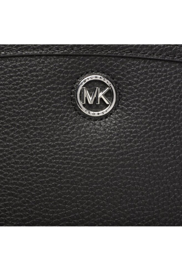 MICHAEL Michael Kors Дамска чанта - Mera.bg