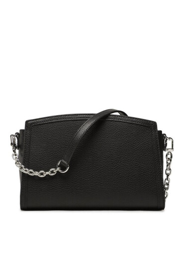 MICHAEL Michael Kors Дамска чанта - Mera.bg