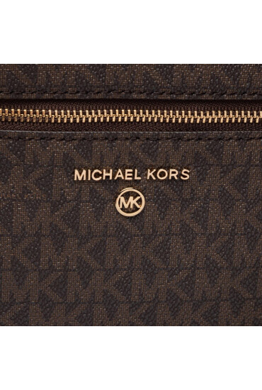 MICHAEL Michael Kors Дамска чанта - Mera.bg
