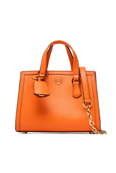 MICHAEL Michael Kors Дамска чанта - Mera.bg